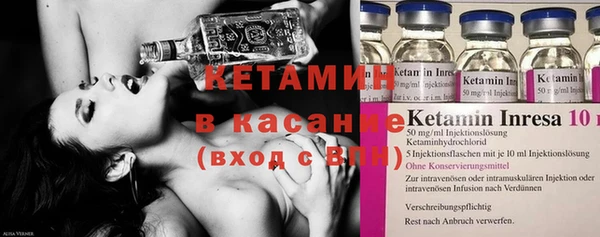 стаф Алагир