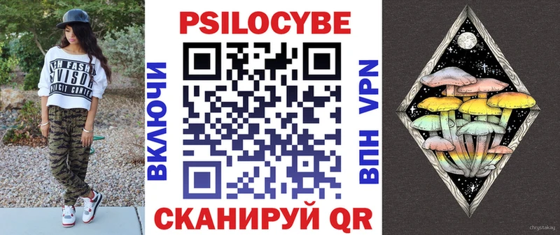 KRAKEN как зайти  цены   дарк нет телеграм  Галлюциногенные грибы Psilocybine cubensis  Курлово 